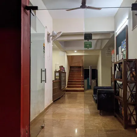 Tsk Di Maru-3
